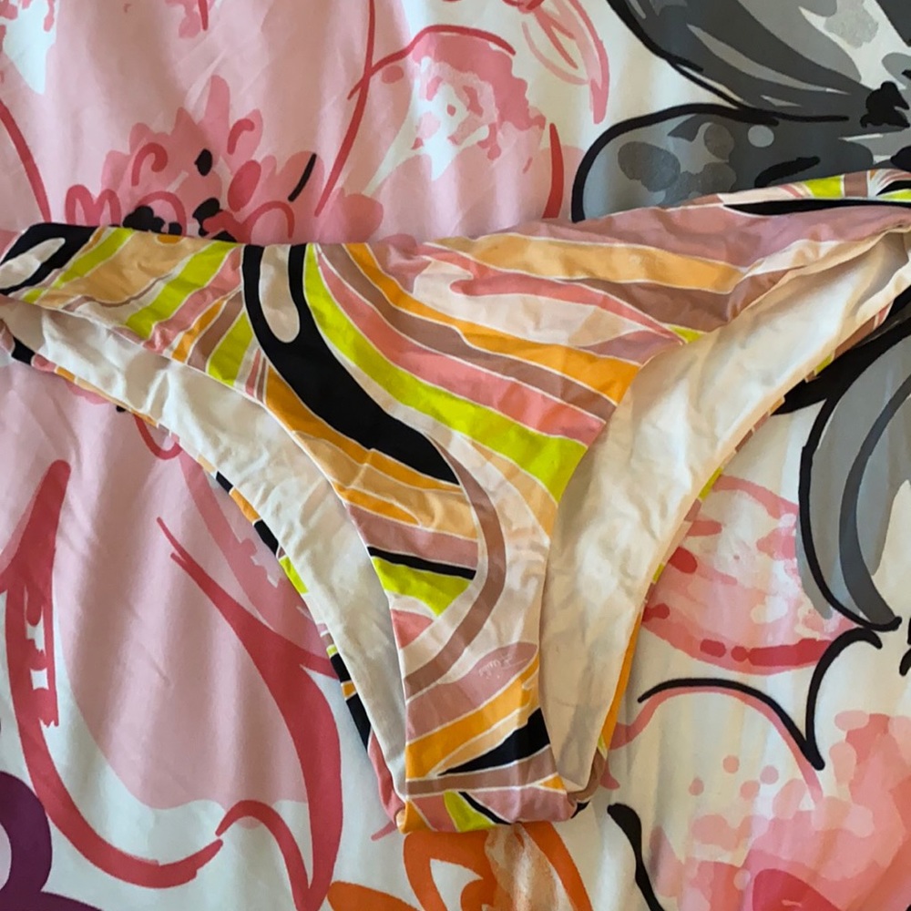 Bathing suit ( Bottoms )